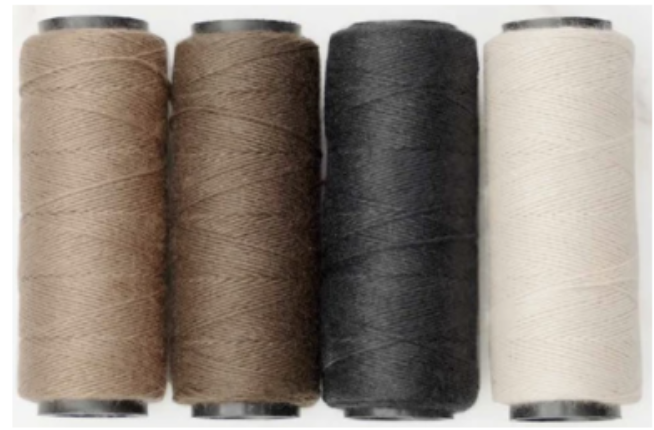 weave thread game