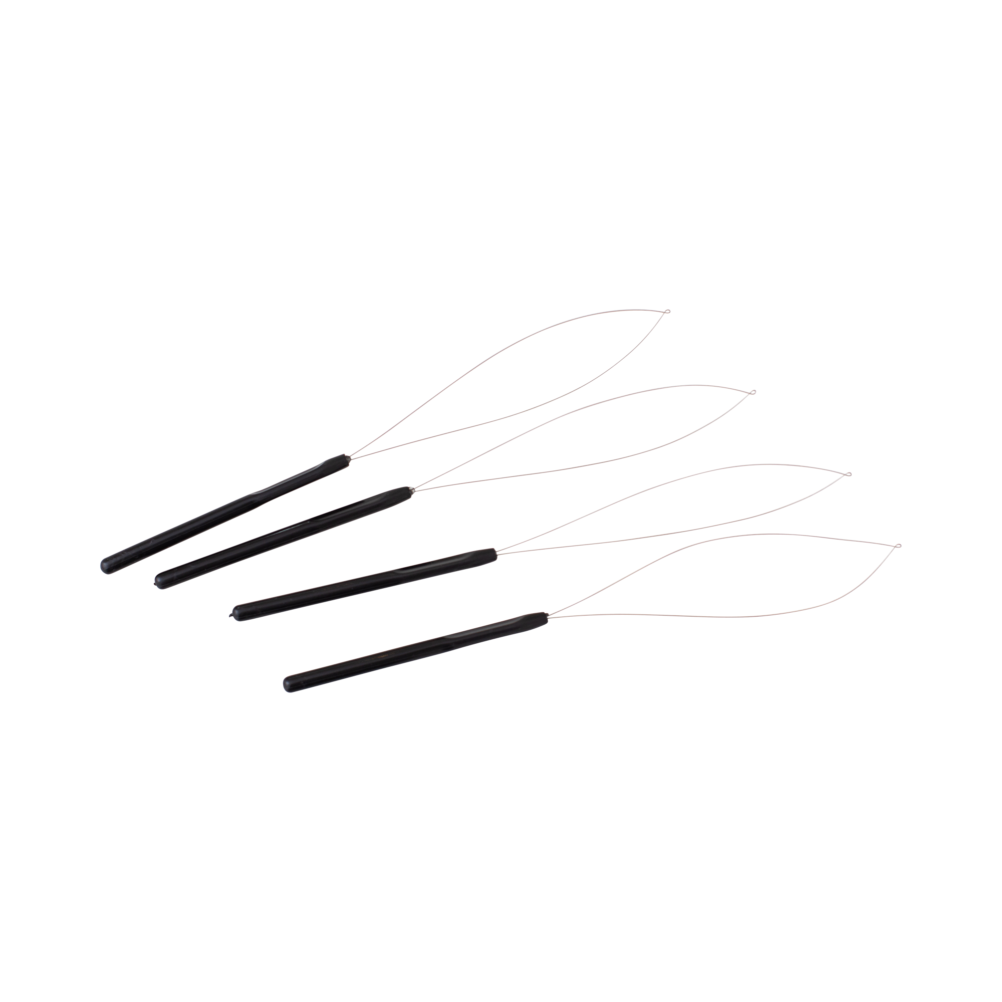 Micro / Nano Ring Loop Tool – Hair Reveal
