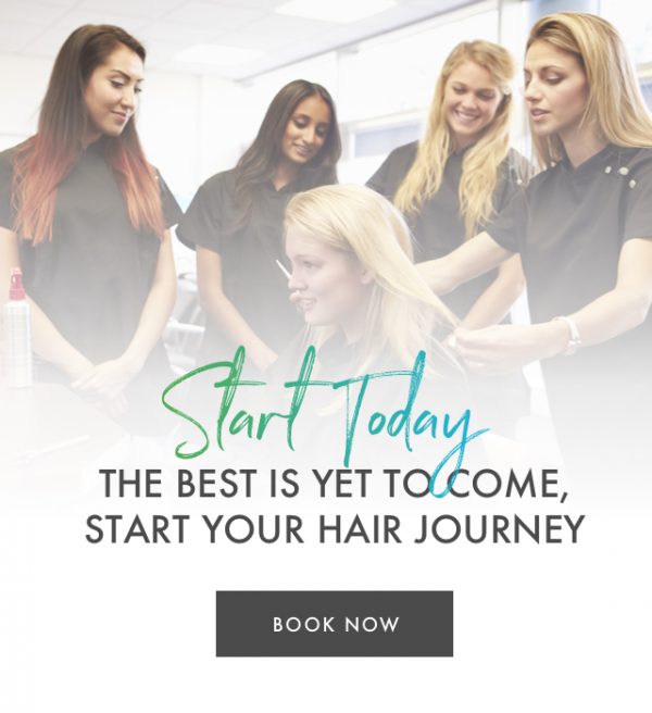 Hair Reveal Hair Reveal Professional Hair Extensions Training Academy